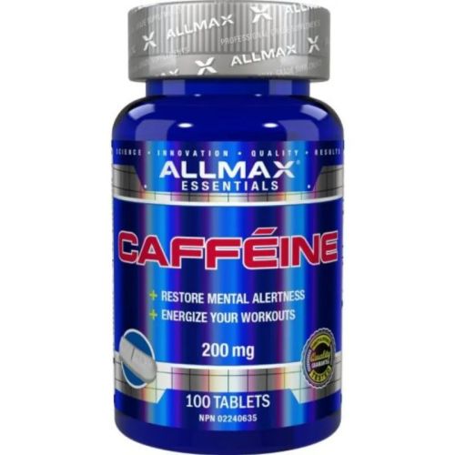 Allmax-Caffeine-100-Tablets-5f96a931b734a-1