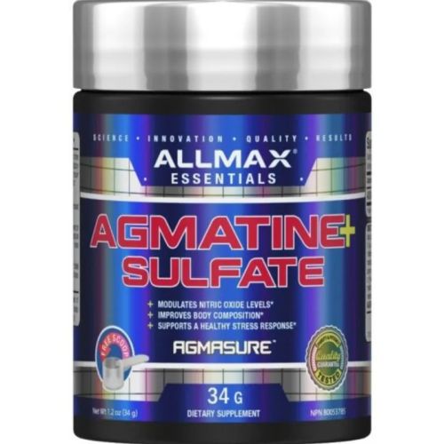 Allmax-Agmatine-Sulfate-34g-01-1