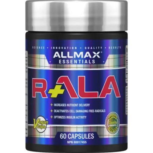 Allmax-RALA-60-Capsules-1