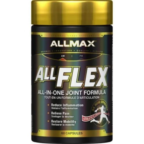 Allmax-AllFlex-60-Capsules-1