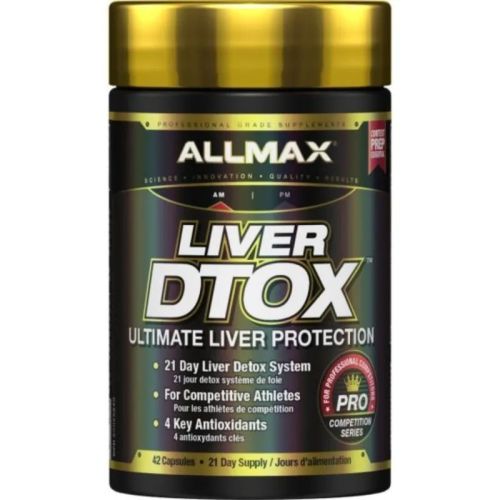 Allmax-Liver-DTox-42-Capsules-1