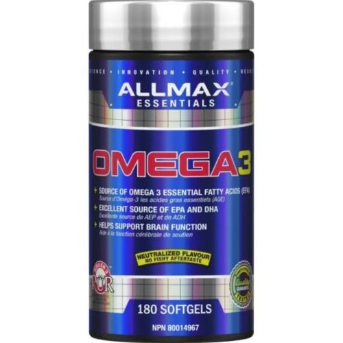 Allmax-Omega3-180-Softgels-1