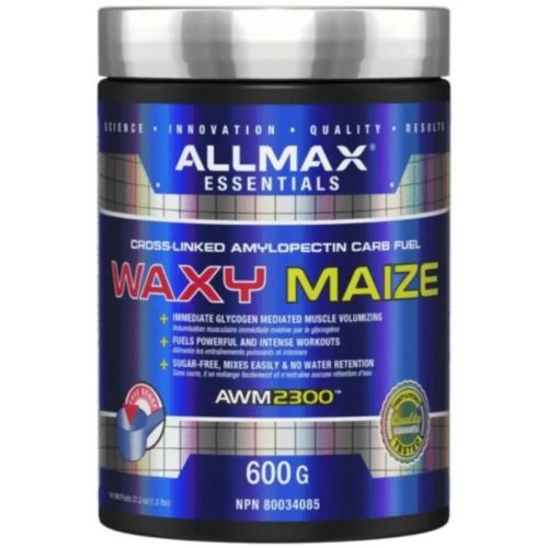 allmaz-waxy-maize-600g_1-1