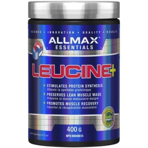 Allmax-Leucine-400g-5f96a931d13f0-1