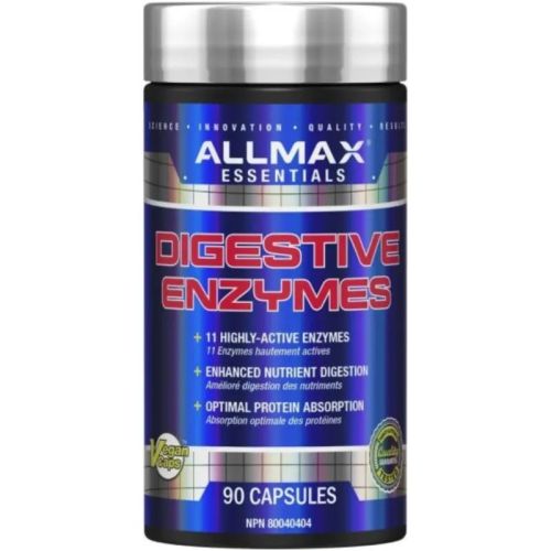 Allmax-Digestive-Enzymes-90-Capsules-1