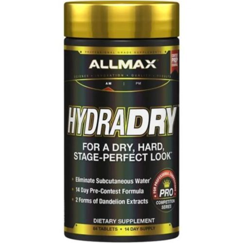 allmax-hydradry-84-tablets-1