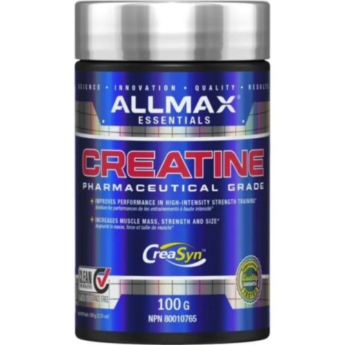 Allmax-Creatine-100g-1
