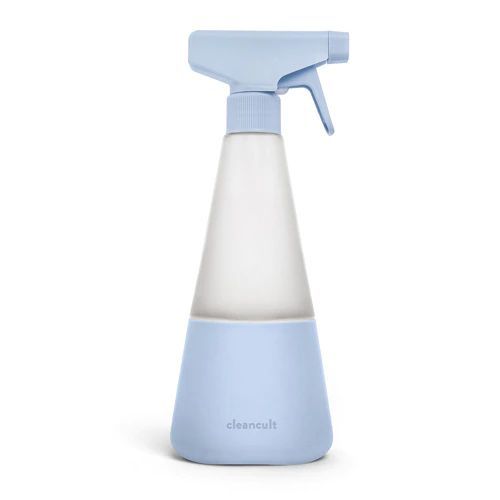 Cleancult All Purpose Spray Bottle - Pwinkle