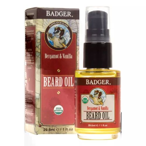 BeardCondit Oil 29.6ml