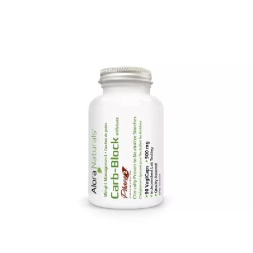 Alora-Naturals-Carb-Block-600x575 (1)