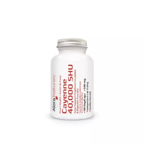 Alora-Naturals-Cayenne-40000-SHU-600x575 (1)