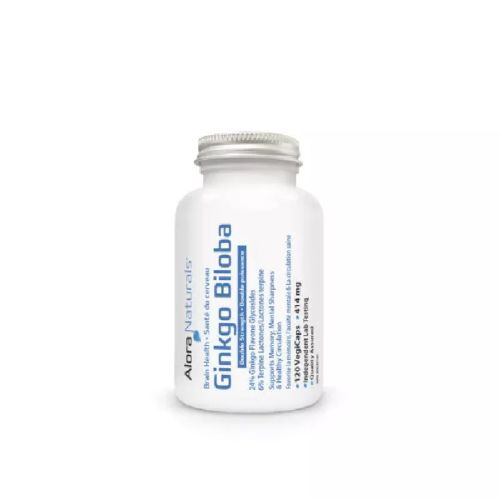 Alora-Naturals-Gingko-Biloba-Double-Strength-600x575 (1)