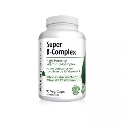 AN-SuperBComplex-Render-800x800-08.15.2022-768x768 (1)