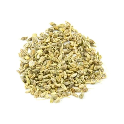 Whole-Anise-Seed-1