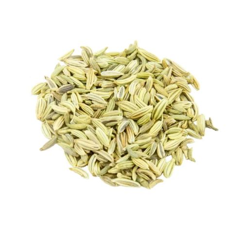 Whole-Fennel-1-1