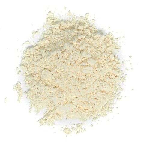 Garlic-Powder-1
