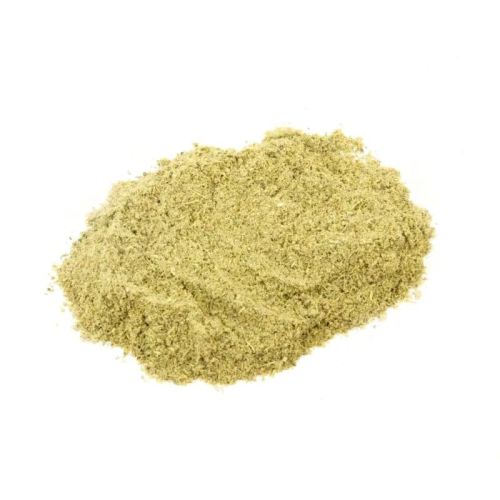Licorice-Root-Powder-1