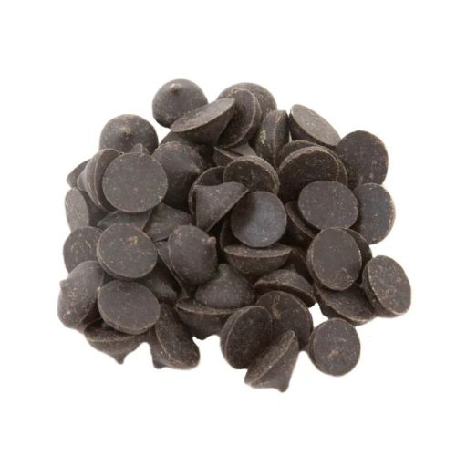 Carob-Chips-Unsweetened-1