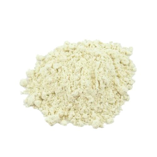 Flour, Garfava-1