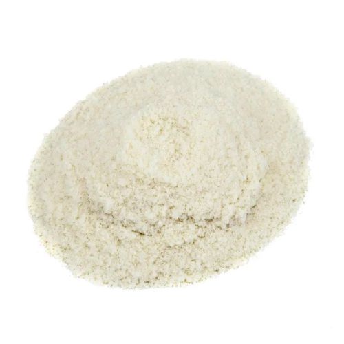 Flour, Potato-1
