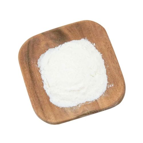 Organic-White-Rice-Flour-Edited-e1538770266810-1