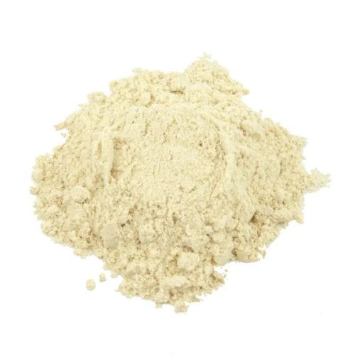 Organic-Amaranth-Flour-1