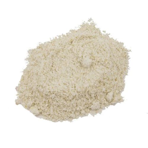 Organic-Barley-Flour-1