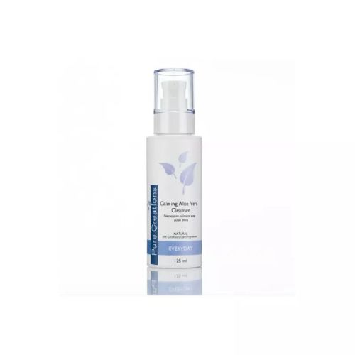 Pure Creations Everyday, Hyaluronic Serum, Intense Hydration, 30ml (Copy)