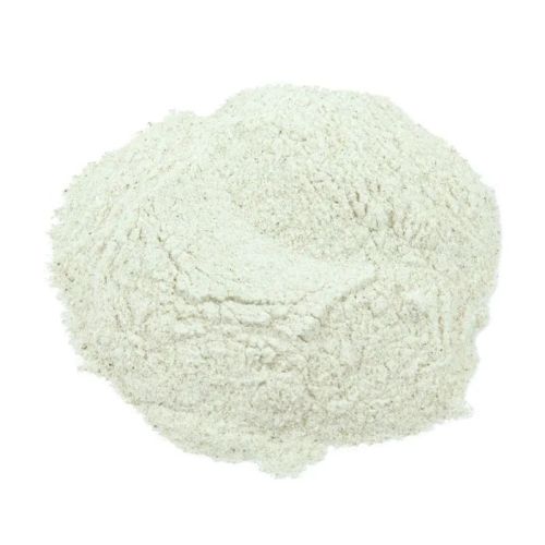 Organic-Light-Buckwheat-Flour-1
