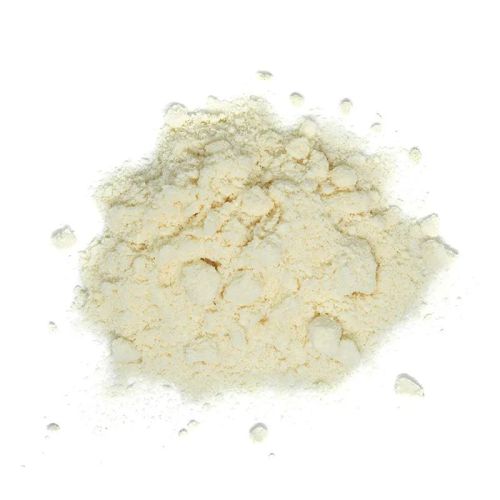 Organic-Coconut-Flour-1