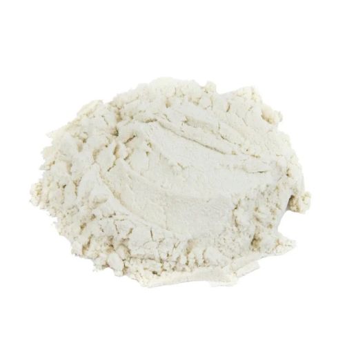 Organic-Millet-Flour-1