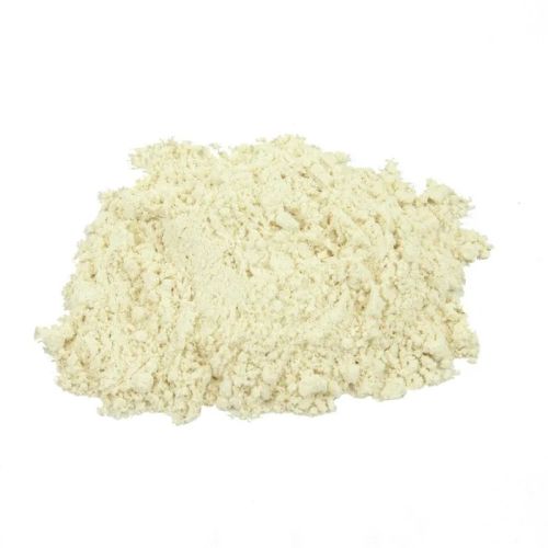 Organic-Quinoa-Flour-1