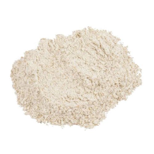 Organic-Red-Fife-Flour-1