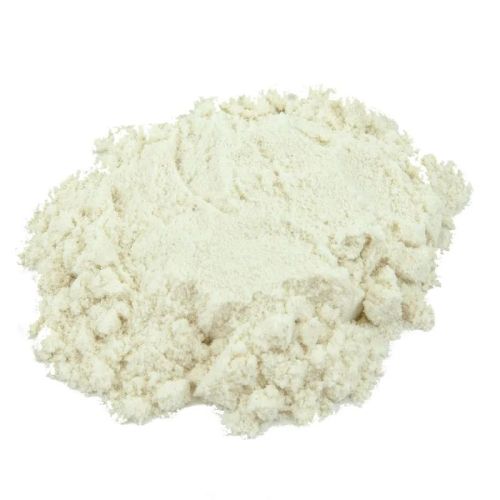 Organic-Brown-Rice-Flour-1