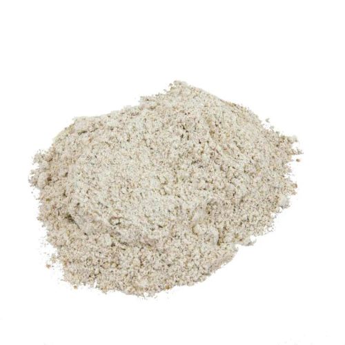 Organic-Stoneground-Dark-Rye-Flour-1