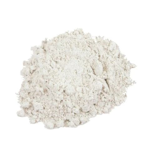 Organic-Light-Rye-Flour-1