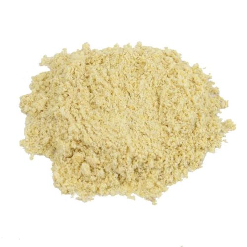 Organic-Full-Fat-Soy-Flour-1