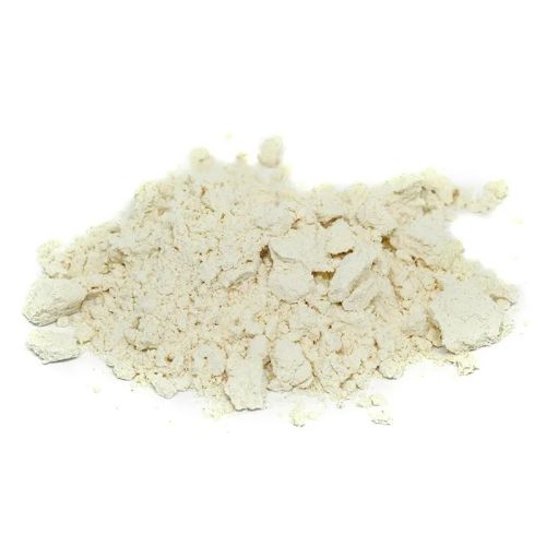 Organic-Stoneground-Light-Spelt-Flour-1
