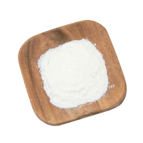 Organic-White-Rice-Flour-Edited-e1538770266810 (1)-1