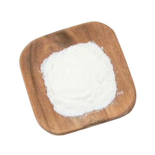 Organic-White-Rice-Flour-1