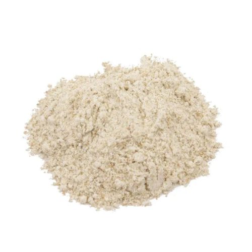 Organic-Stoneground-Whole-Wheat-Flour-1