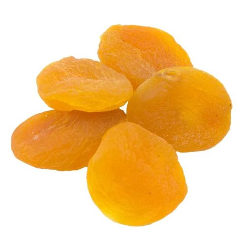 Sulphered-Apricots-1