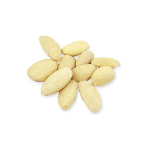 Whole-Blanched-Almonds-Edited-e1538601716987-1