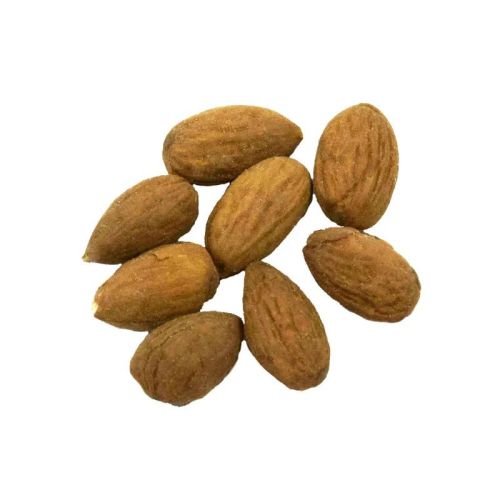 Roasted-Unblanched-Almonds-Edited-1
