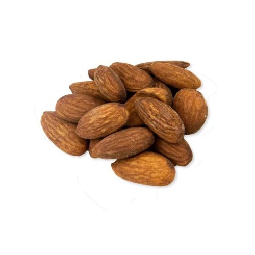 Tamari-Flavoured-Almond-Edited-e1538602831377-1