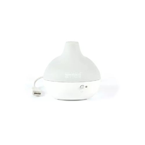 Aura Cacia USB Essential Oil Diffuser, Aromatherapy Air