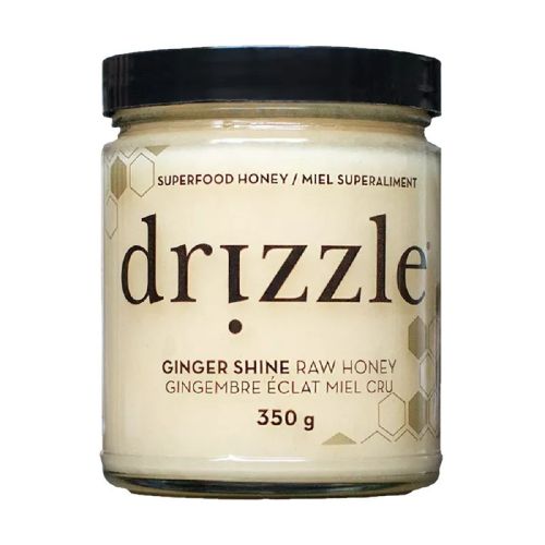 Drizzle_Ginger_Raw_Canadian_Honey_1000x (1)