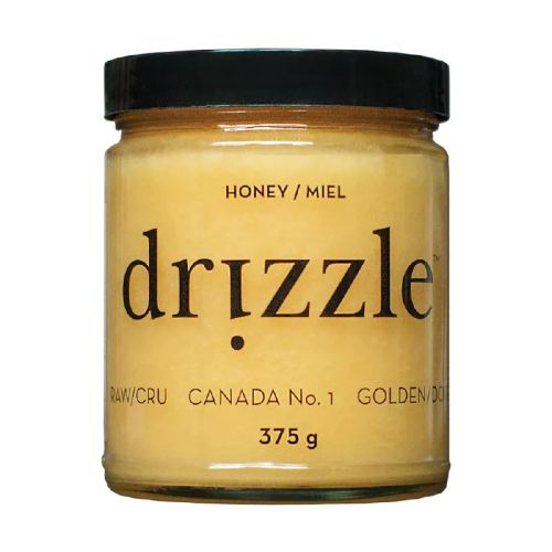Drizzle_Golden_Raw_Canadian_Honey_1000x (1)