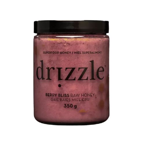 Drizzle+Honey+Berry+Bliss,+350g