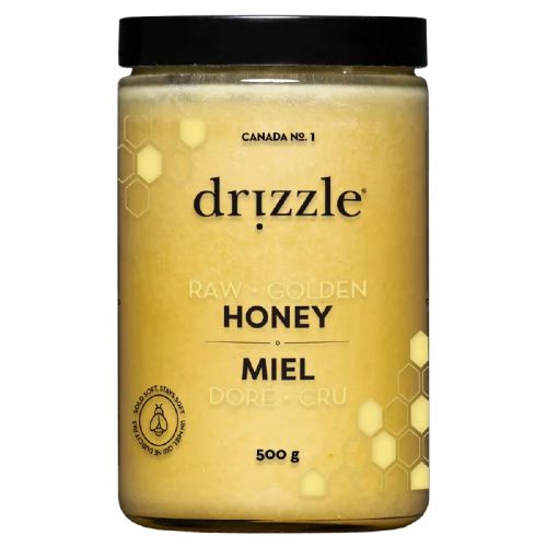 Drizzle_500g_Golden_CDN_transparent_1000x (1)